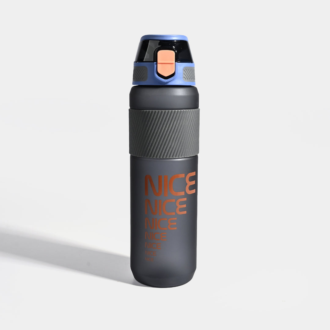 Character Water Bottle for Kids | 1000ml