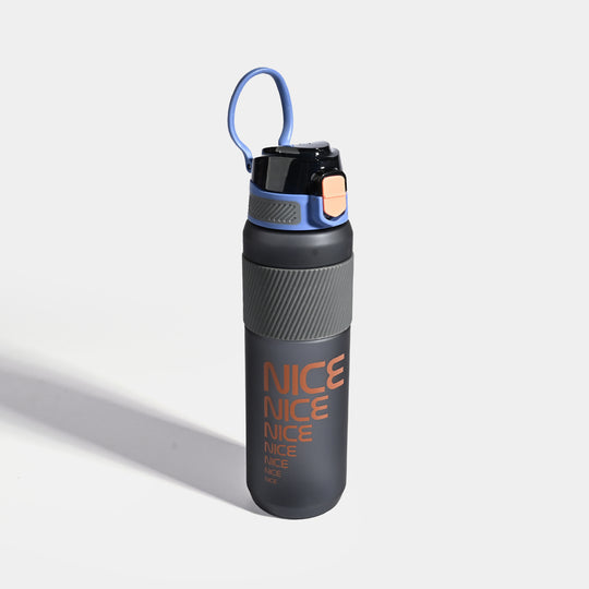 Character Water Bottle for Kids | 1000ml