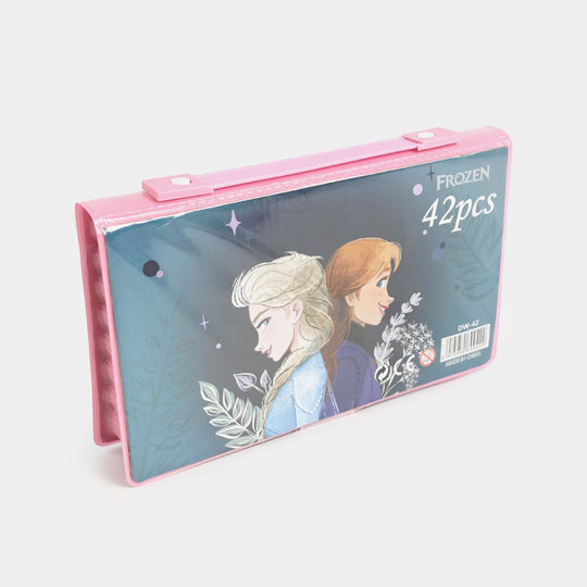 Color Kit 86PCs