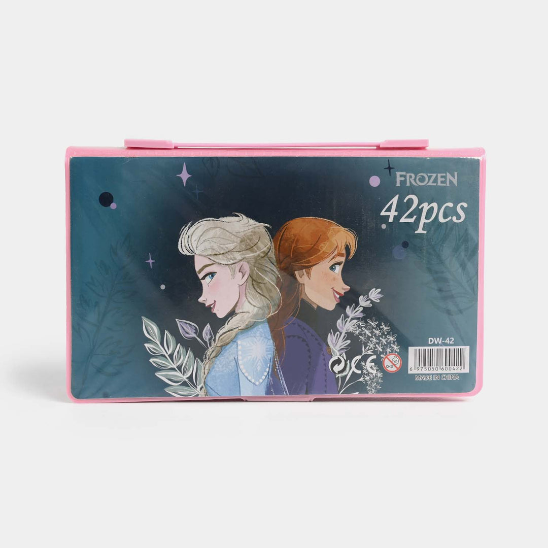 Color Kit 86PCs