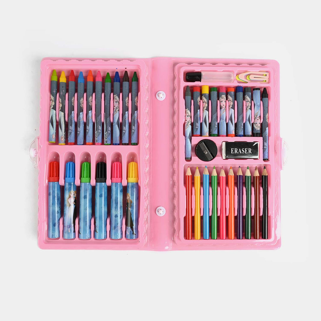 Color Kit 86PCs