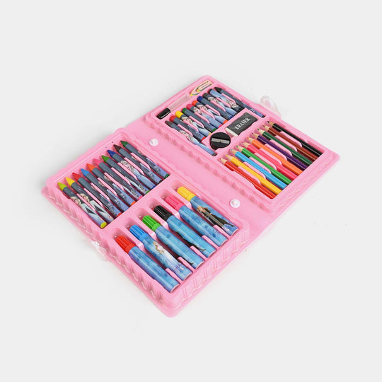 Color Kit 86PCs