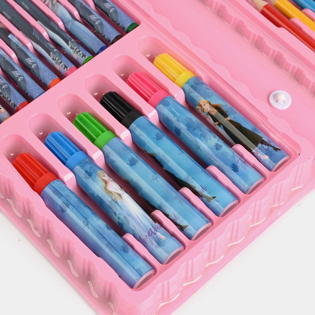 Color Kit 86PCs