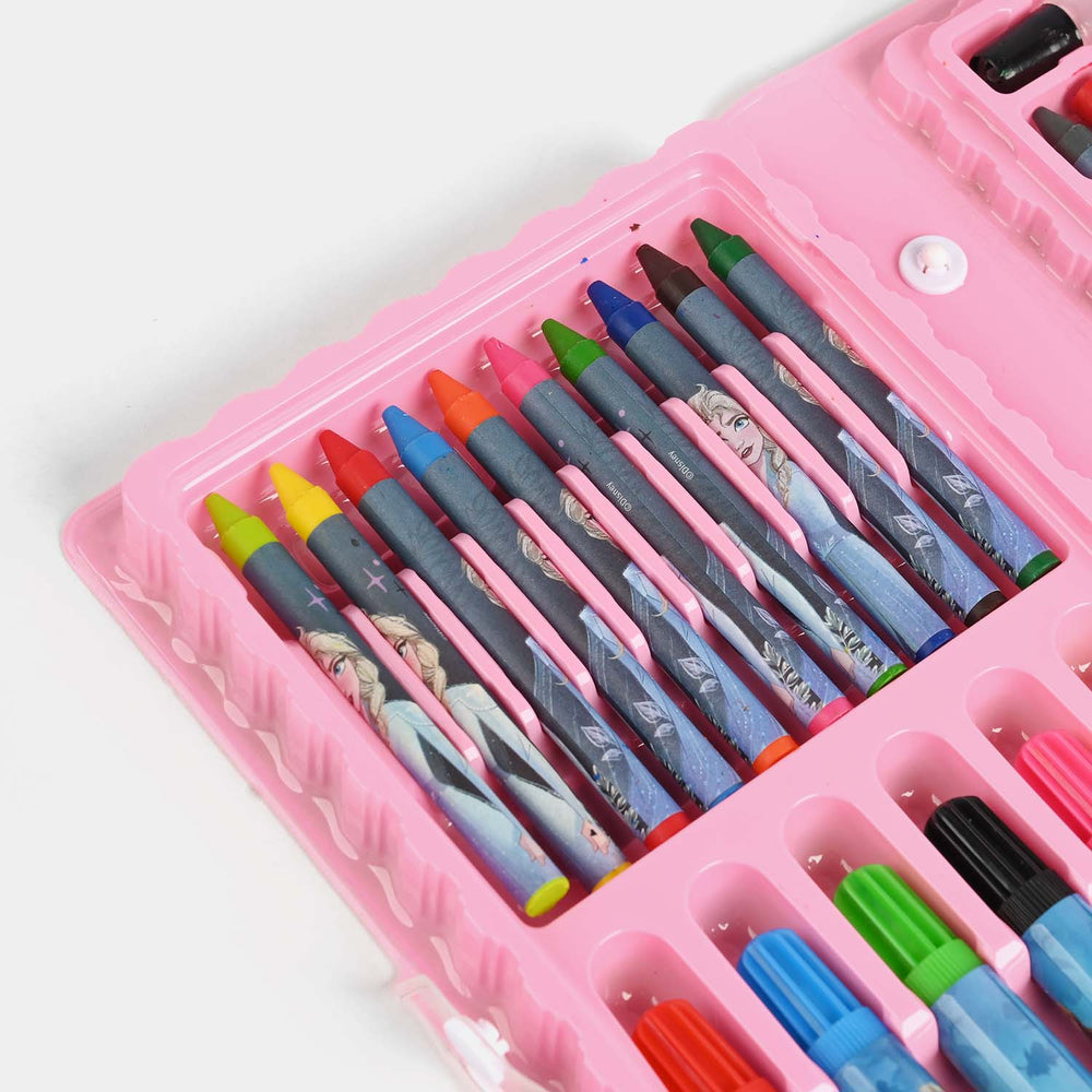 Color Kit 86PCs
