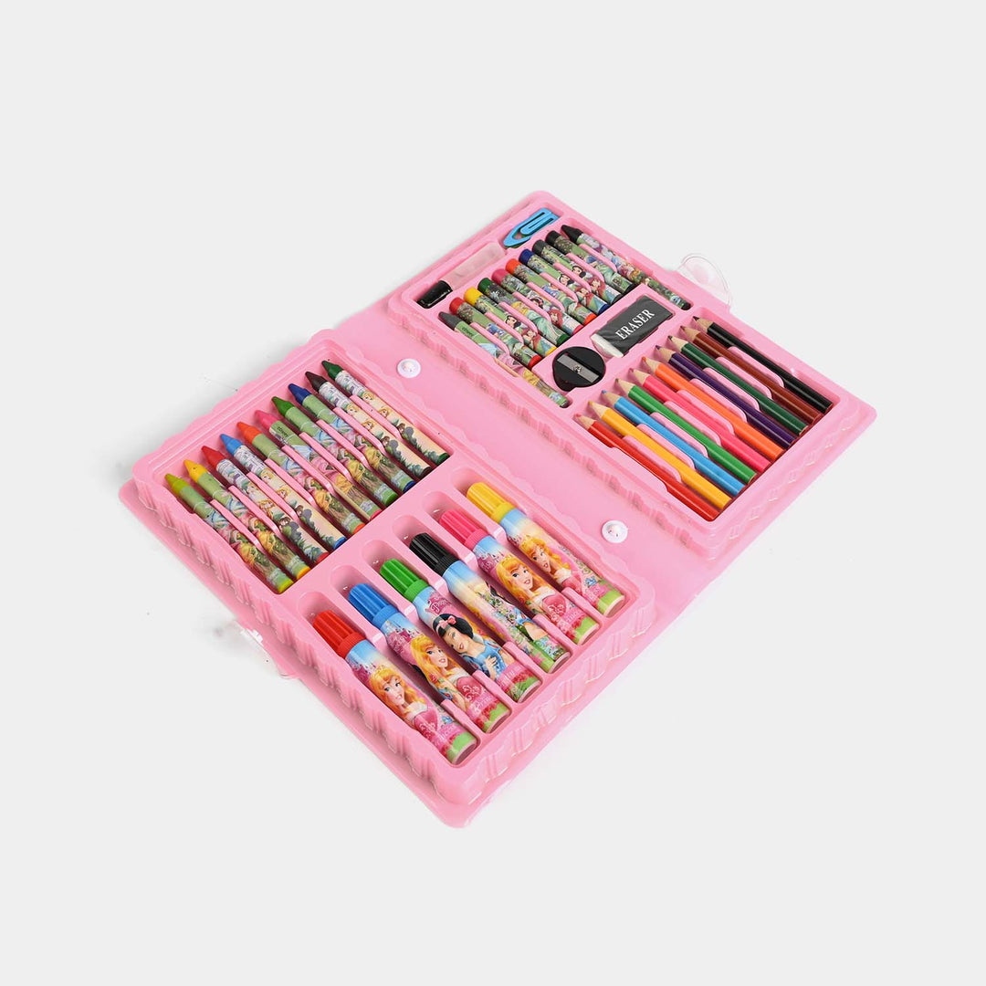Color Kit 86PCs