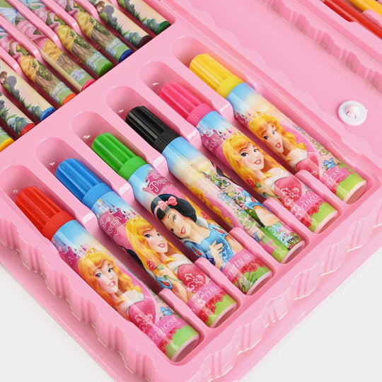 Color Kit 86PCs