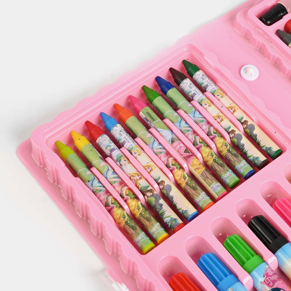 Color Kit 86PCs