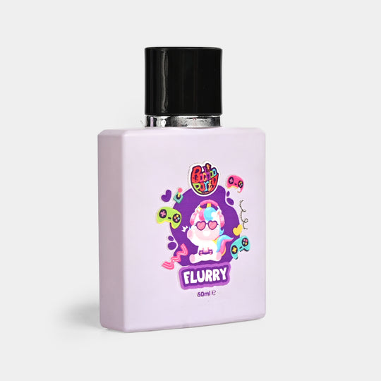 Flurry Kids Perfume (Bachaa Party) - 50 ml