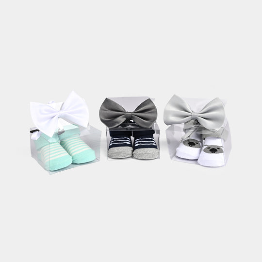 BABY Shoes AND HEADBANDS 6PCS SET