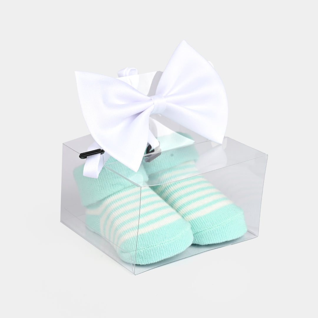 BABY Shoes AND HEADBANDS 6PCS SET