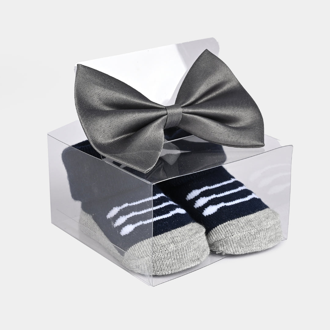 BABY Shoes AND HEADBANDS 6PCS SET