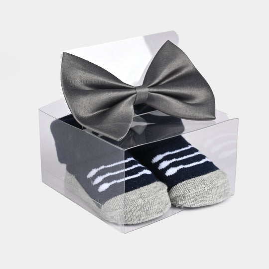BABY Shoes AND HEADBANDS 6PCS SET