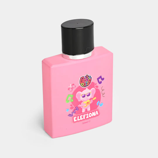 Elefiona Kids Perfume (Bachaa Party) - 50 ml