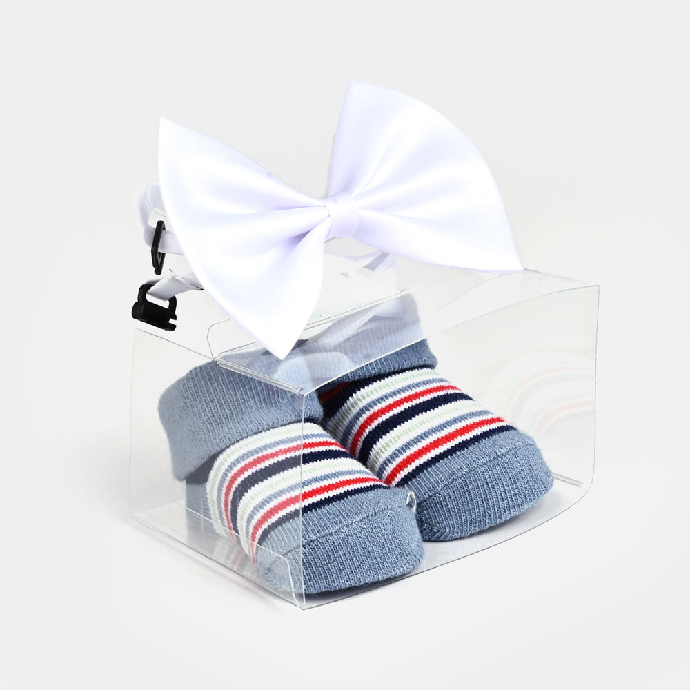 BABY Shoes AND HEADBANDS 6PCS SET