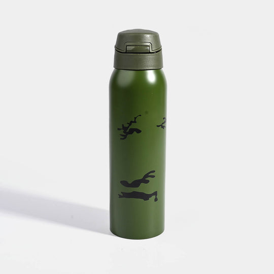 Stainless Steel Water Bottle for Kids | 500ml