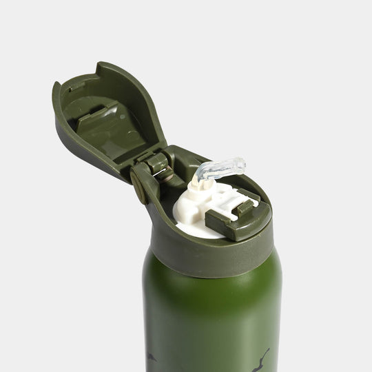 Stainless Steel Water Bottle for Kids | 500ml
