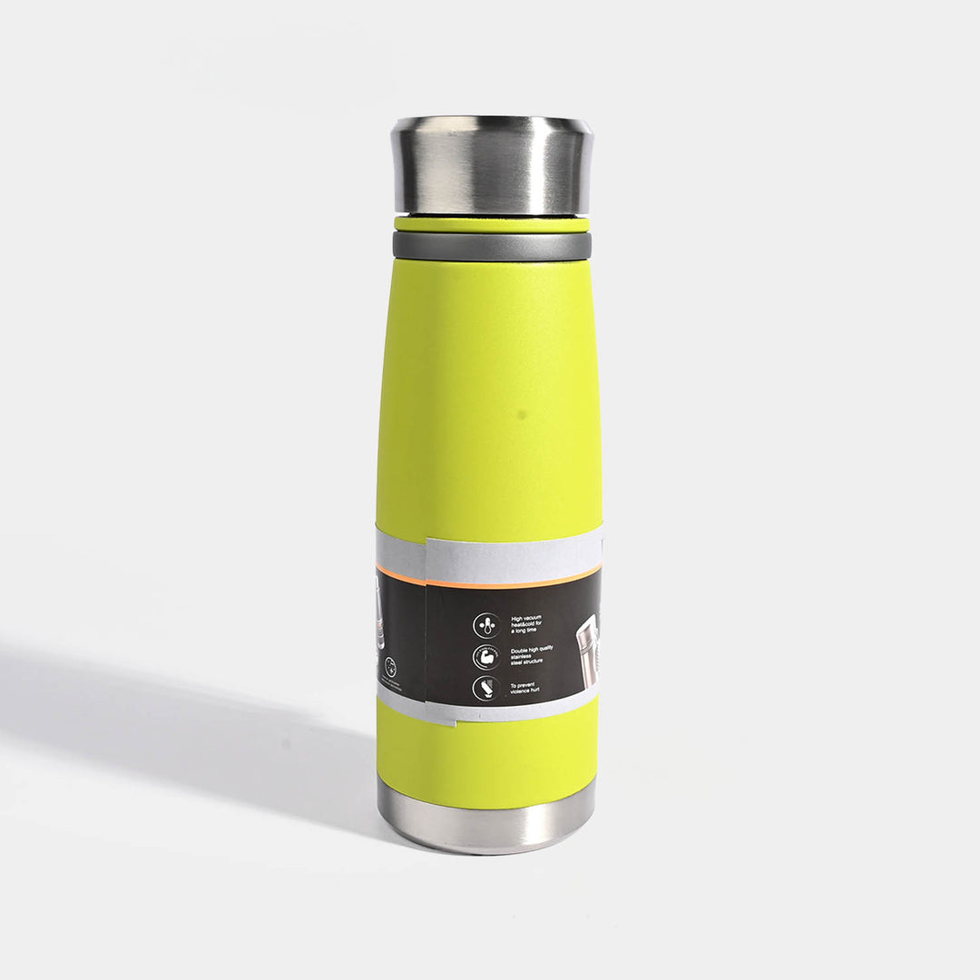 Stainless Steel Water Bottle for Kids | 750ml
