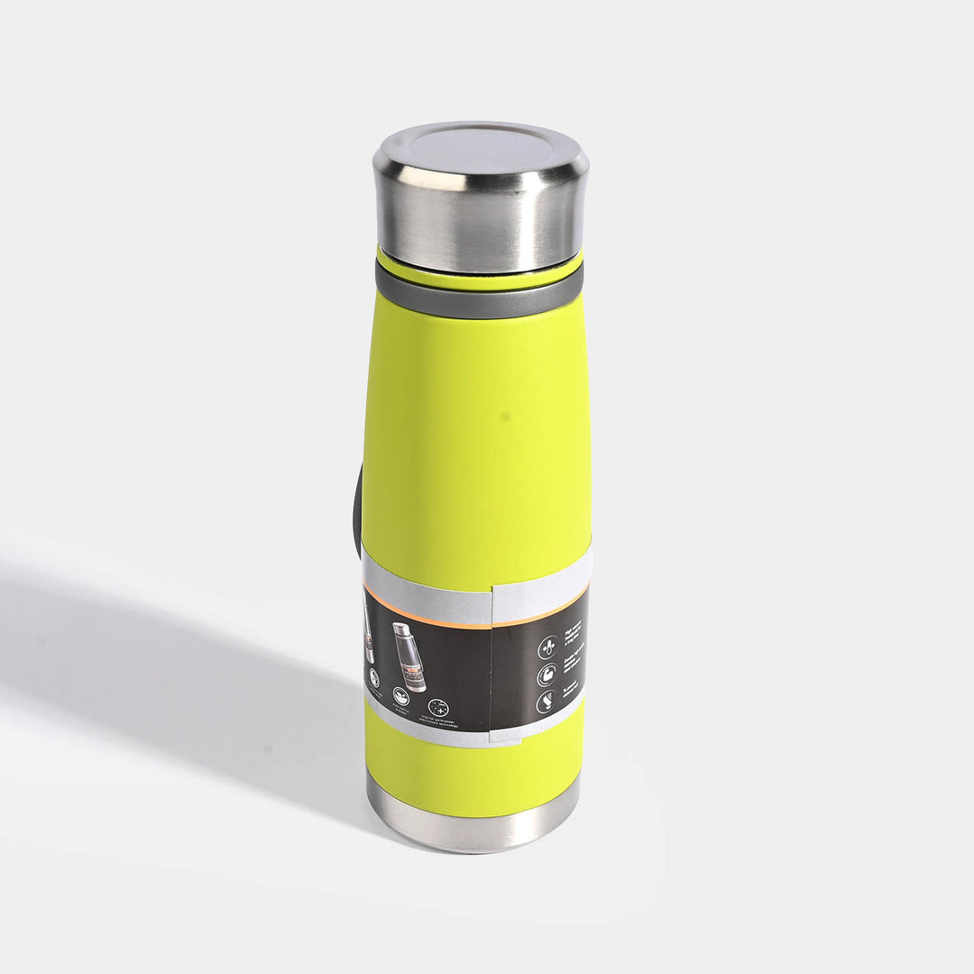 Stainless Steel Water Bottle for Kids | 750ml