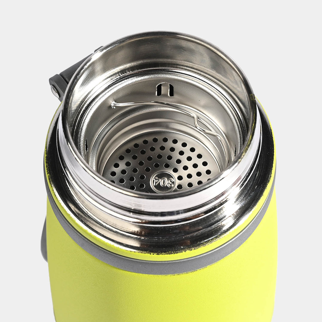 Stainless Steel Water Bottle for Kids | 750ml
