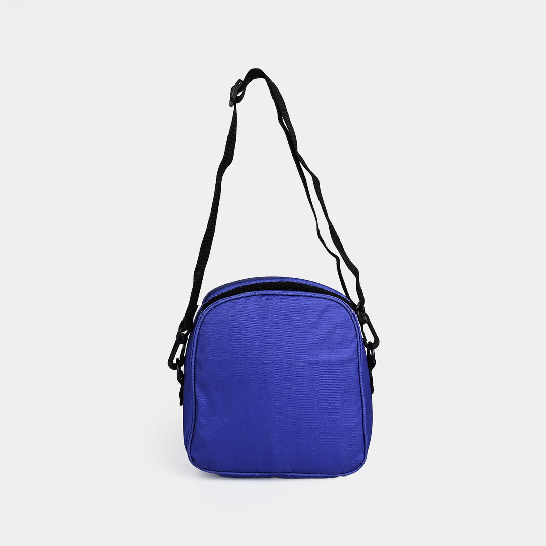 Kids Lunch Bag Levup