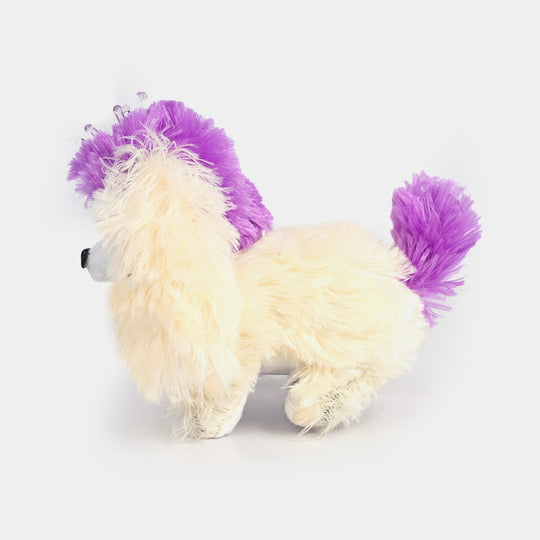 Sound Music & Walking Pet for Kids