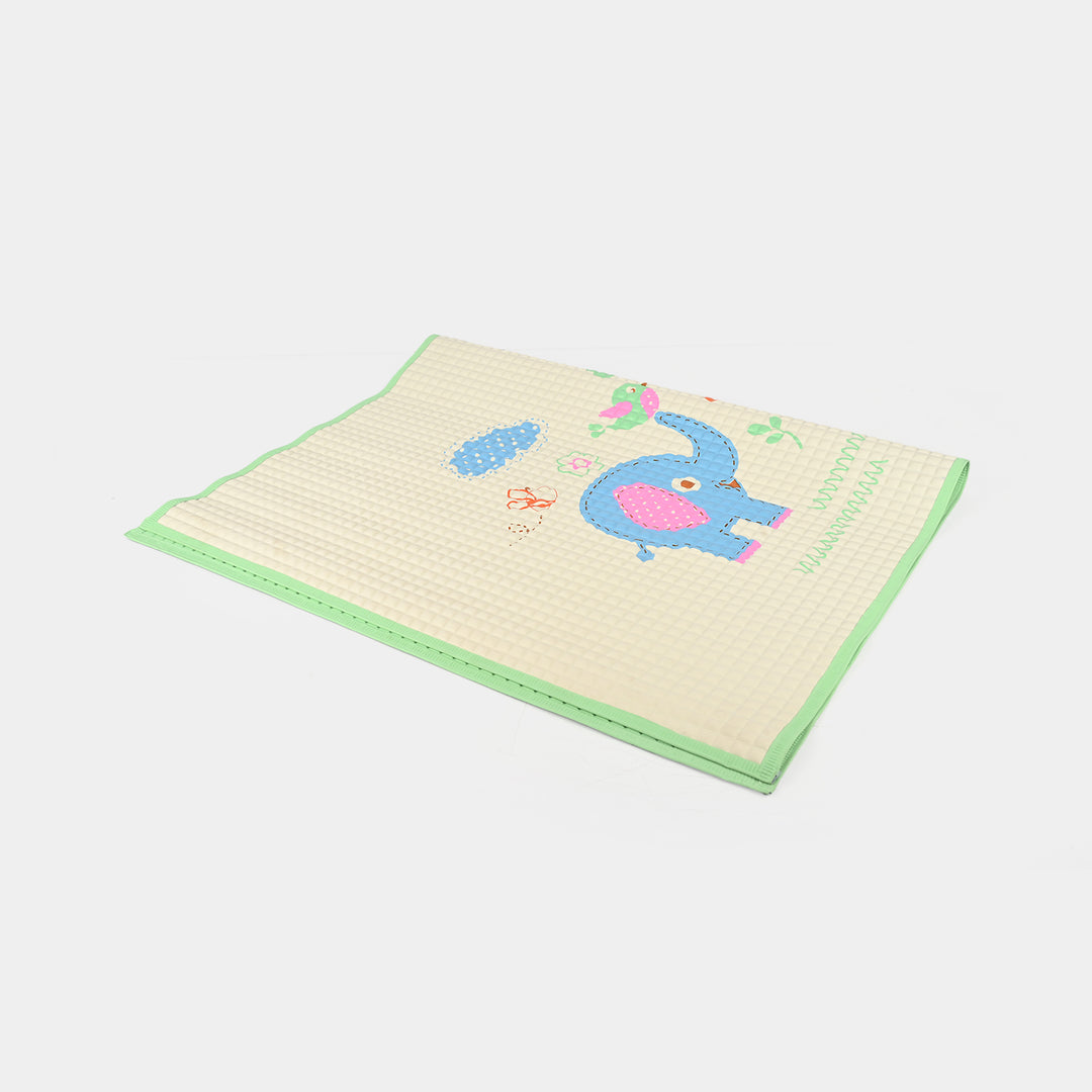 Baby Soft Comfort Blanket