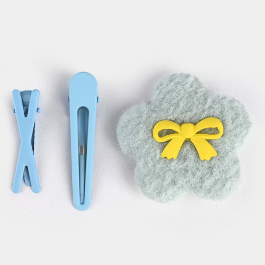 Stylish Hair Pins For Girls
