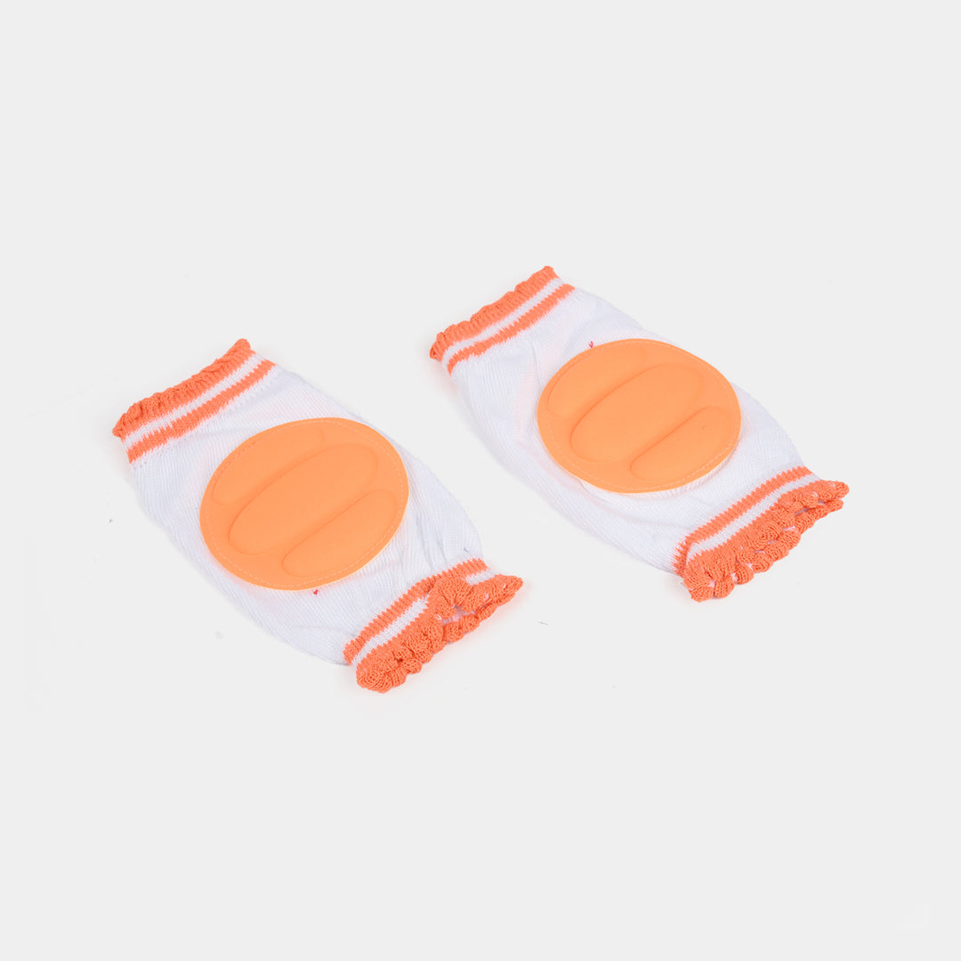 Baby knee Protection Pad | 6M+
