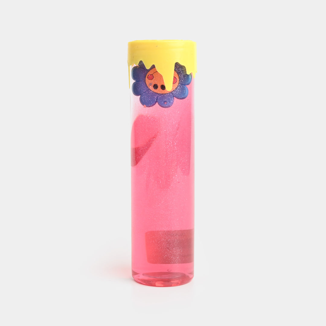 Slime Jelly for Kids