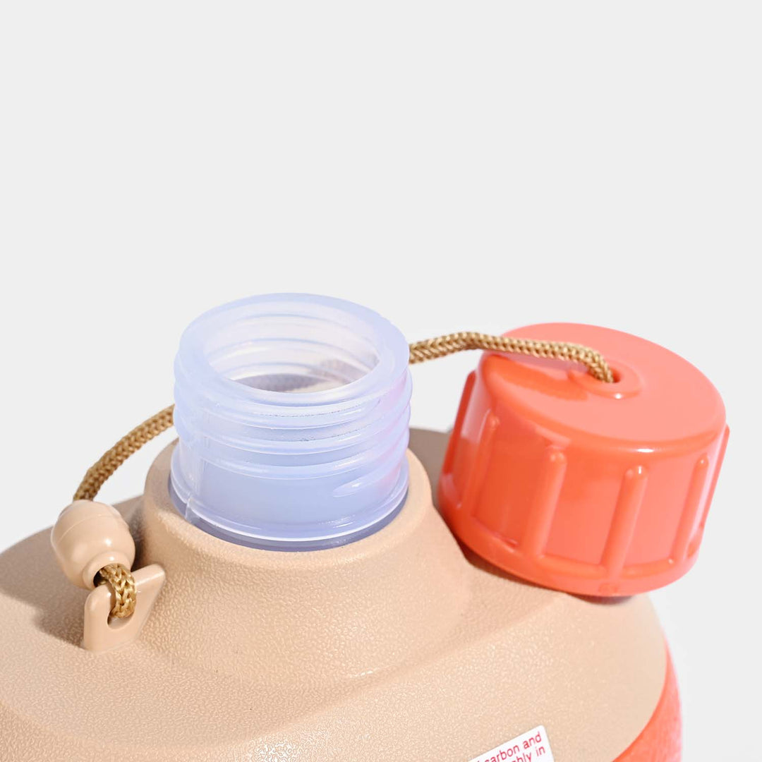 Plastic Water Bottle for Kids | 1000ml