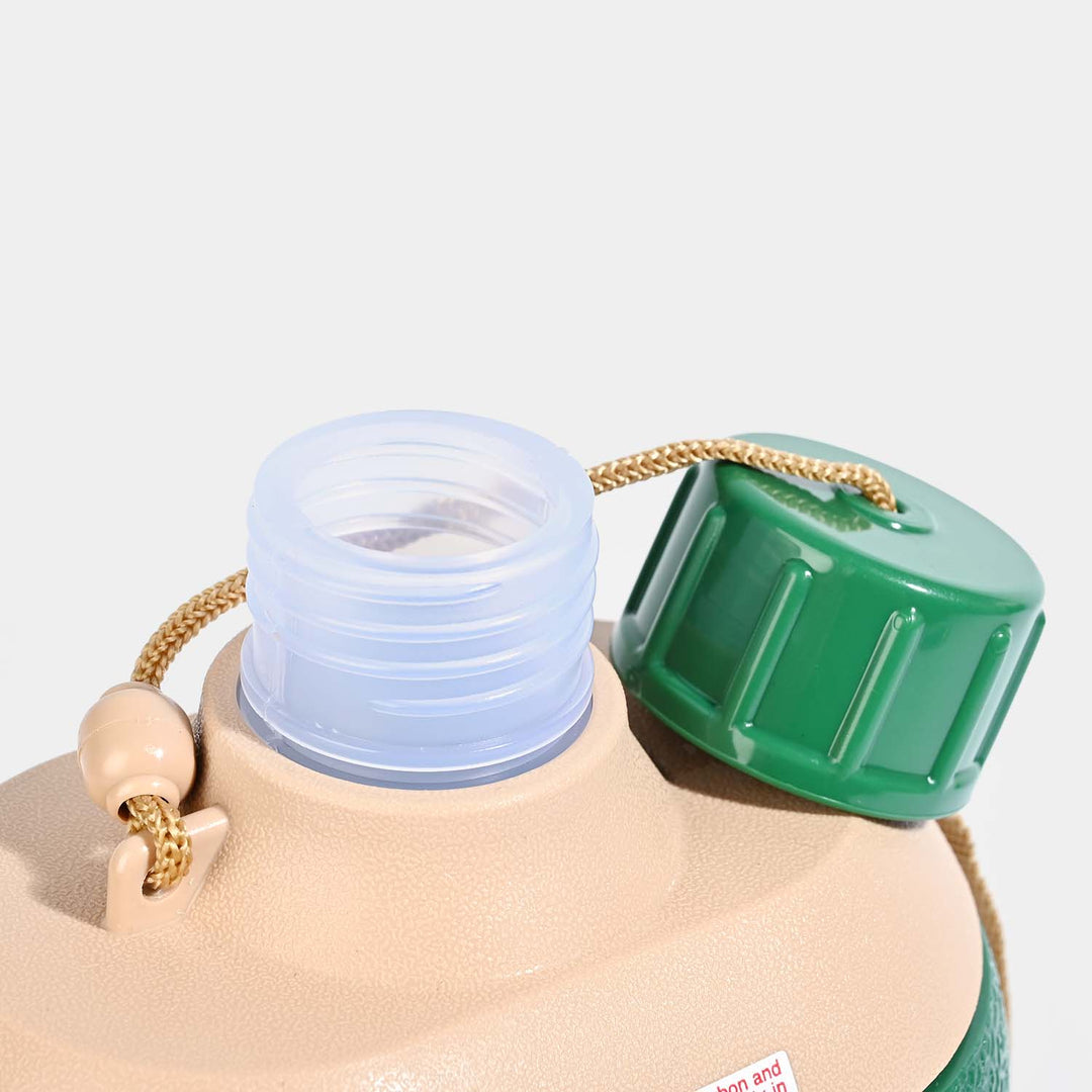 Plastic Water Bottle for Kids | 1000ml
