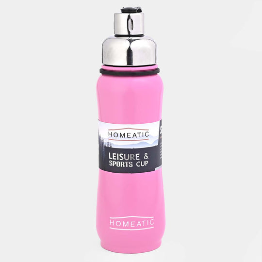 Stainless Steel Water Bottle for Kids | 500ml