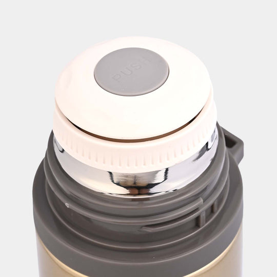 Stainless Steel Water Bottle for Kids | 500ml