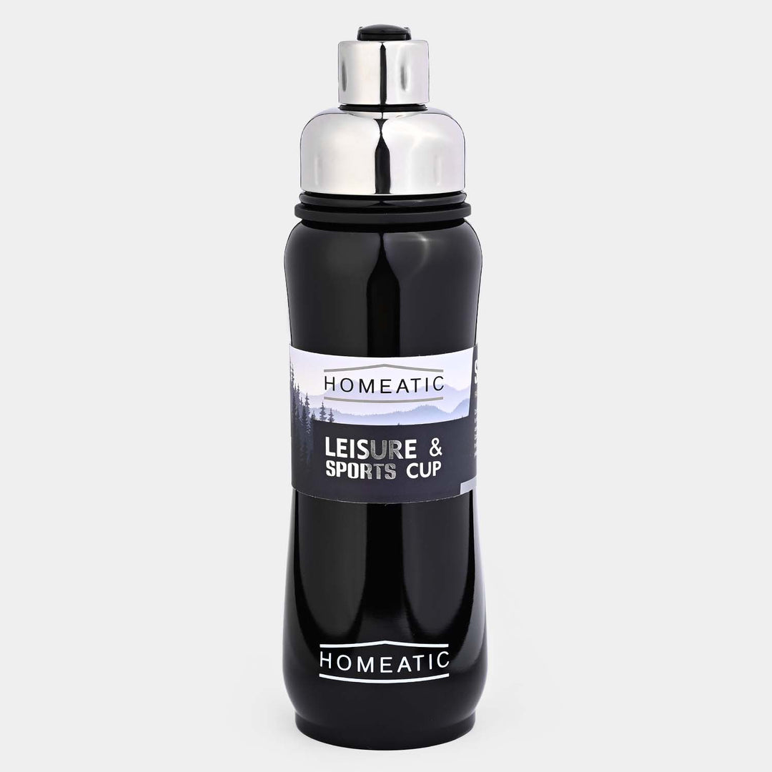 Stainless Steel Water Bottle for Kids | 500ml