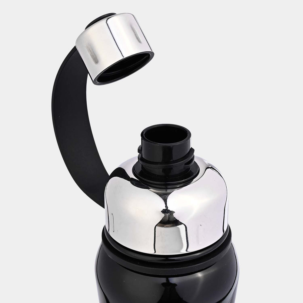 Stainless Steel Water Bottle for Kids | 500ml