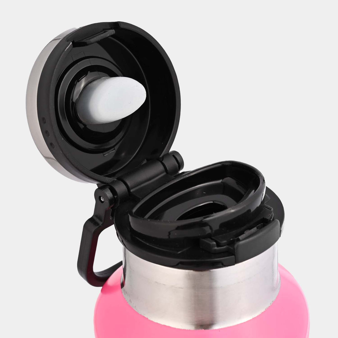 Stainless Steel Water Bottle for Kids | 550ml