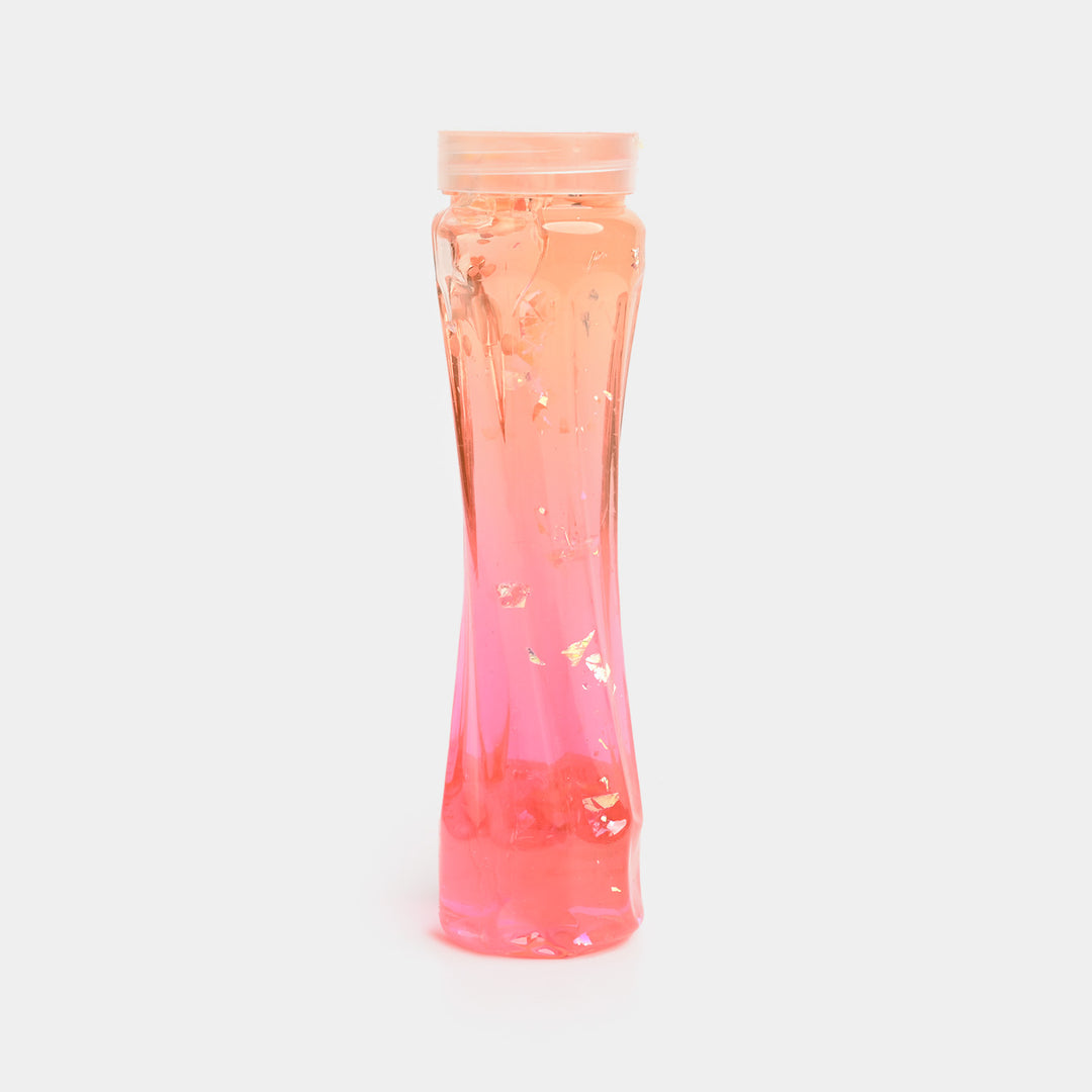Slime Jelly for Kids