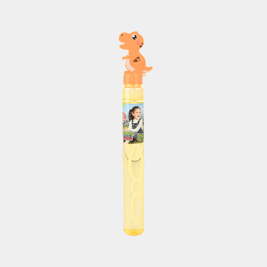 Cute Bubble Stick | Bubble Blowing Toy