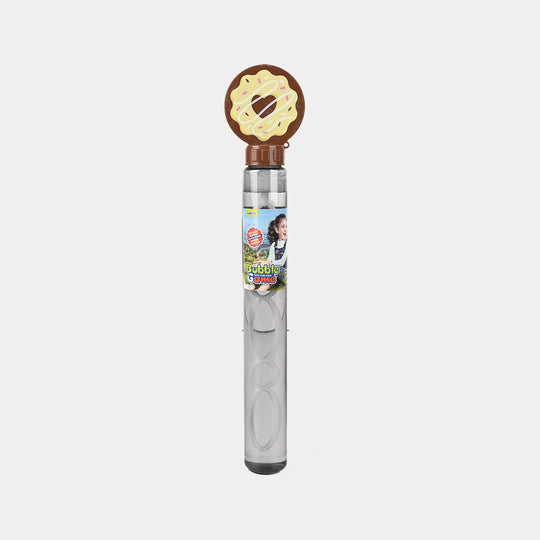 Cute Bubble Stick | Bubble Blowing Toy