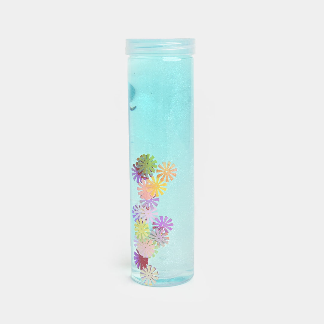 Slime Jelly for Kids