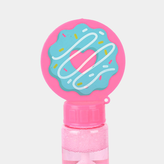Cute Bubble Stick | Bubble Blowing Toy