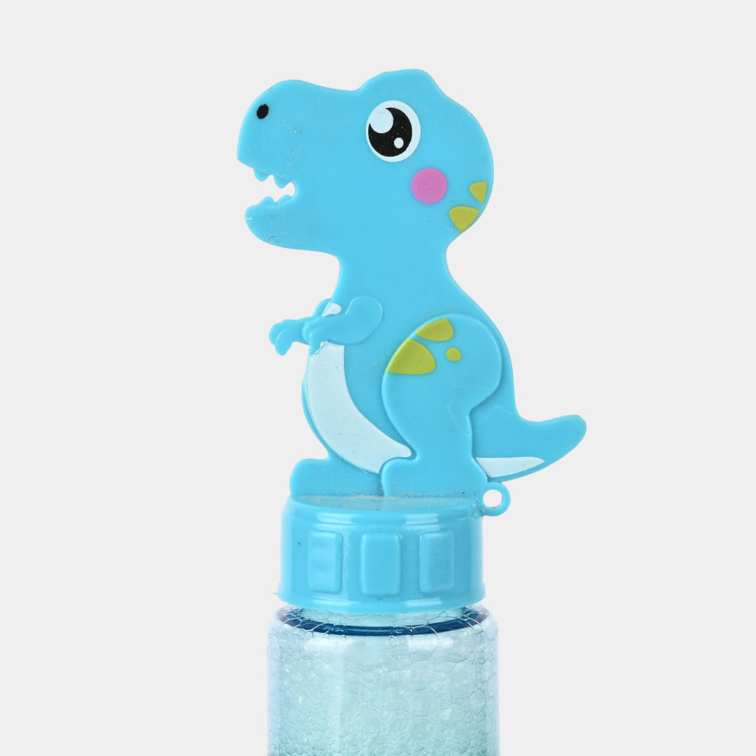 Cute Bubble Stick | Bubble Blowing Toy