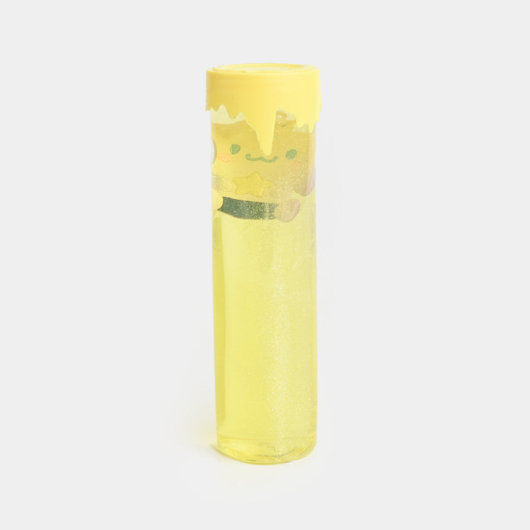 Slime Jelly for Kids