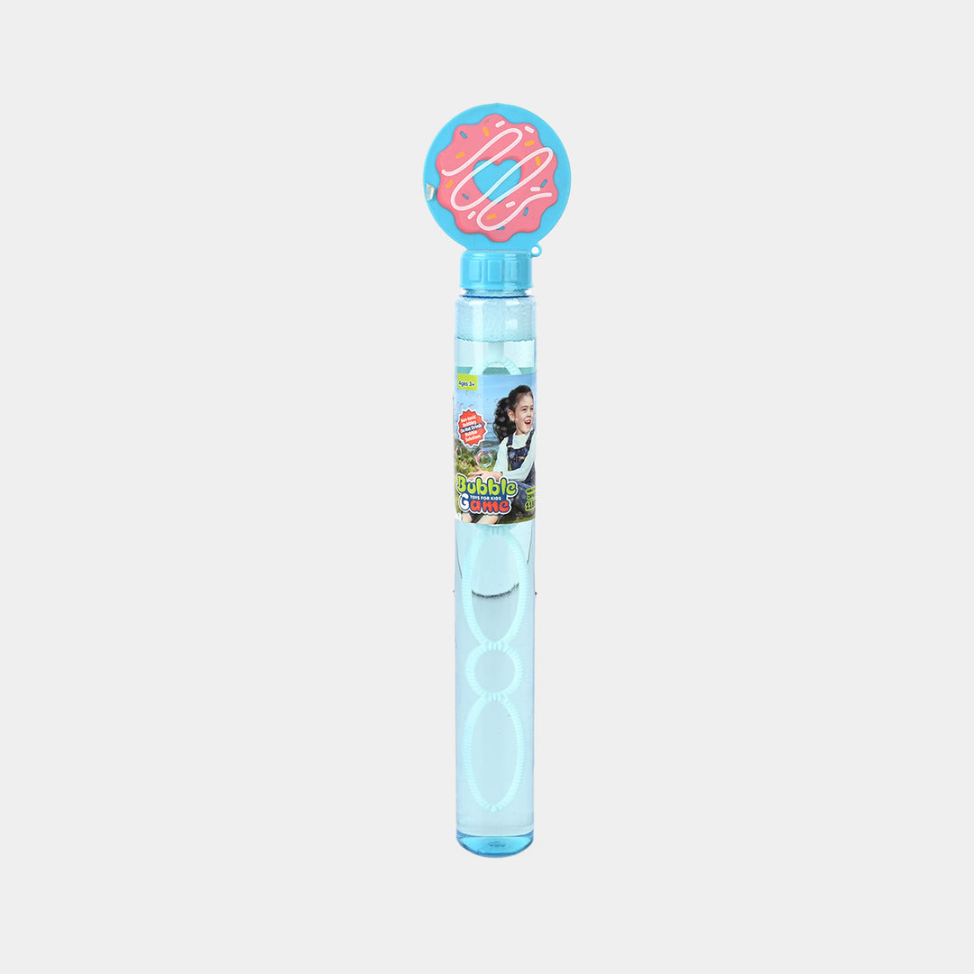 Cute Bubble Stick | Bubble Blowing Toy
