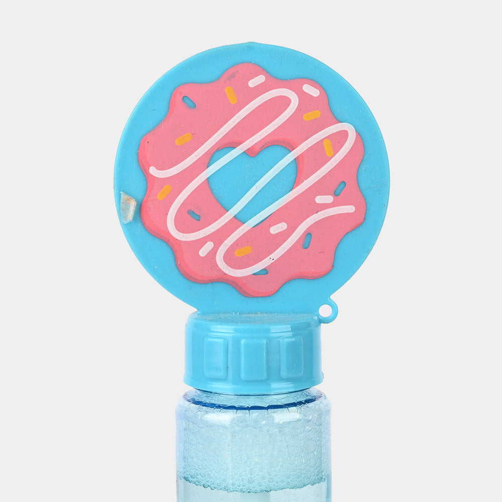Cute Bubble Stick | Bubble Blowing Toy
