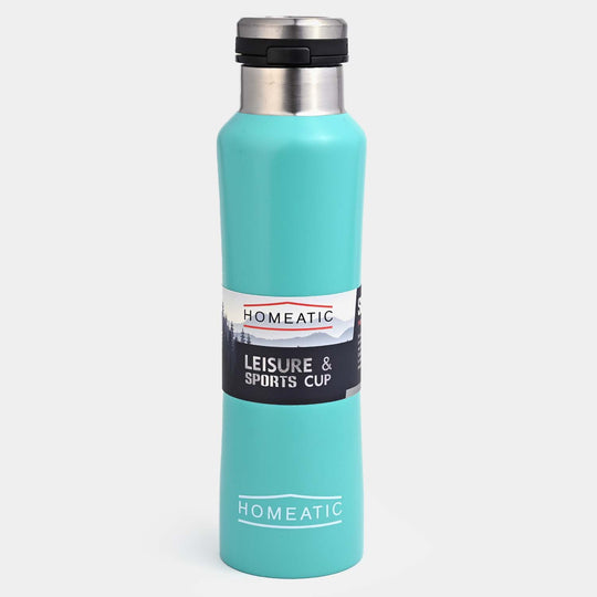 Stainless Steel Water Bottle for Kids | 550ml
