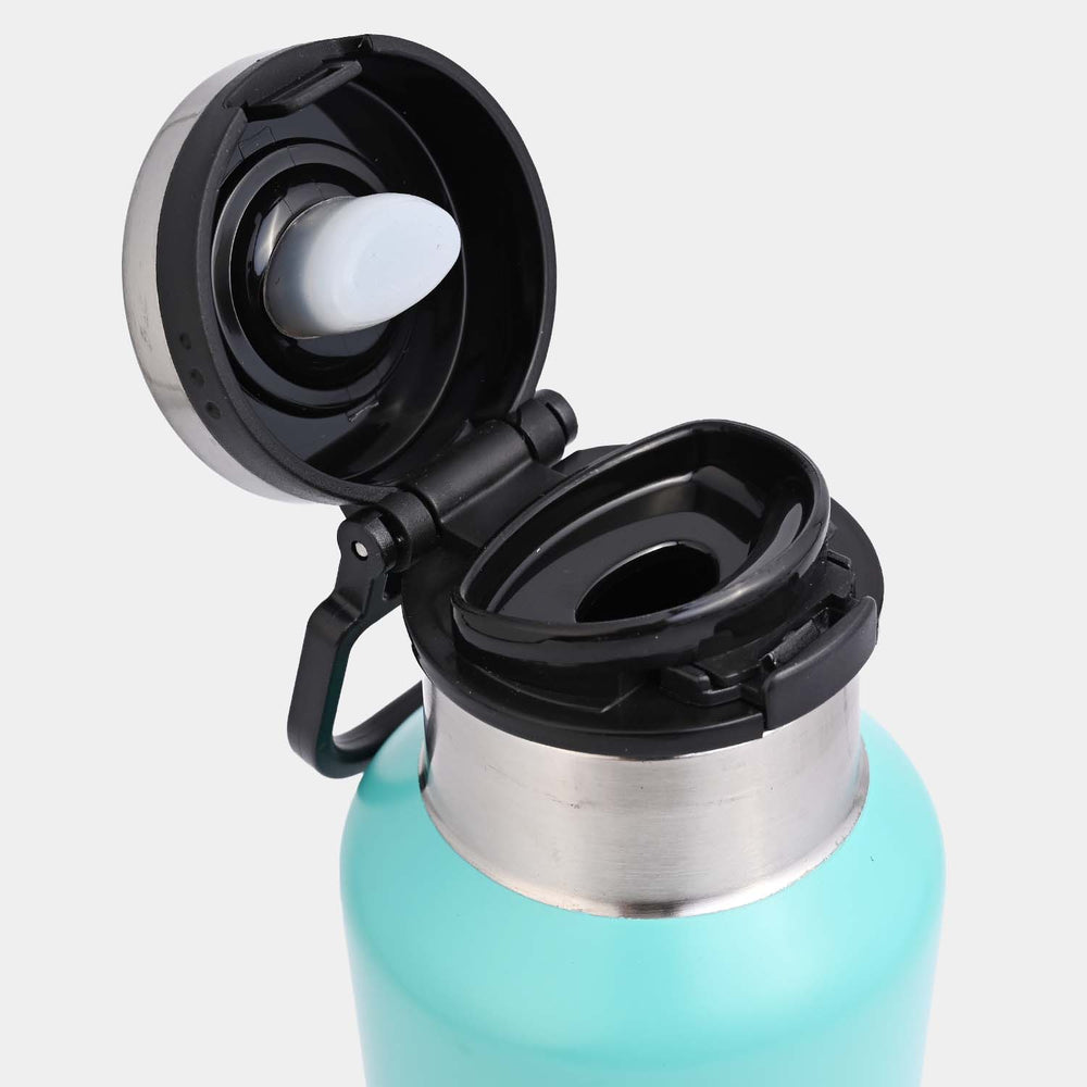 Stainless Steel Water Bottle for Kids | 550ml