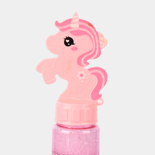 Cute Bubble Stick | Bubble Blowing Toy