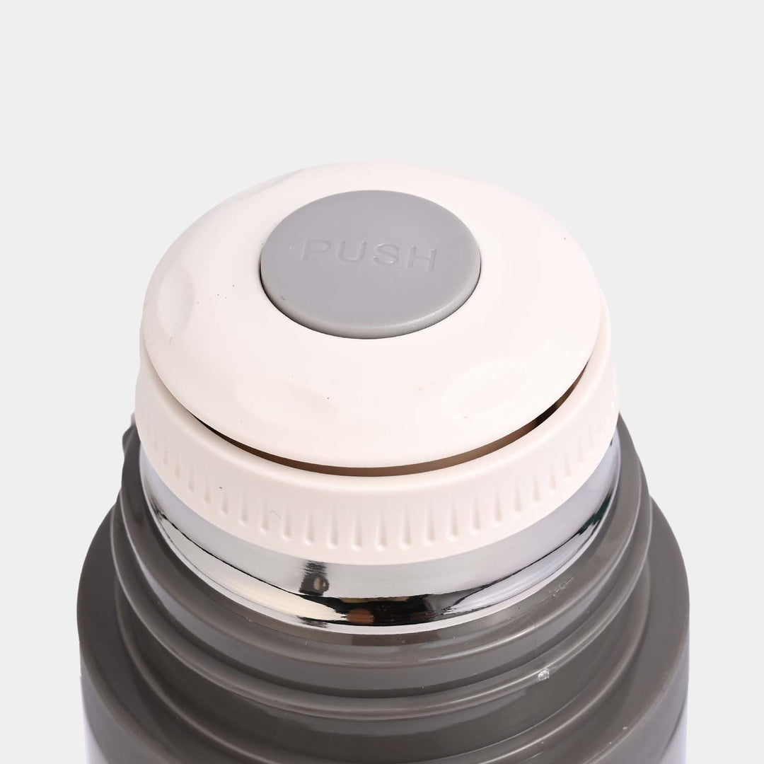 Stainless Steel Water Bottle for Kids | 500ml