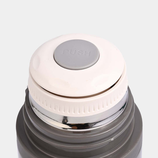 Stainless Steel Water Bottle for Kids | 500ml